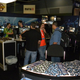 Illustration for article titled Penny Arcade Expo Show Floor